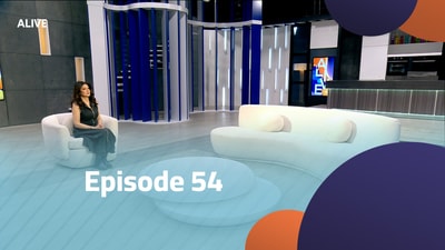Episode 54