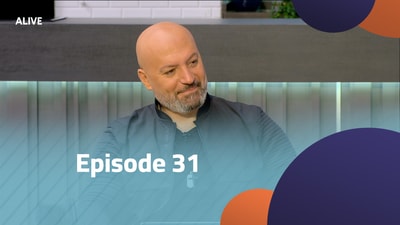 Episode 31