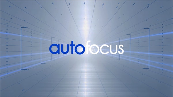 Auto Focus