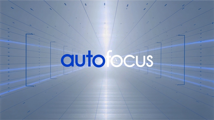Auto Focus