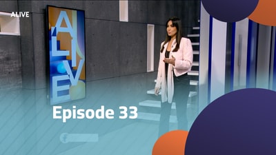 Episode 33