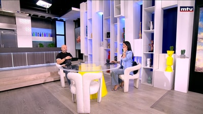 Episode 61