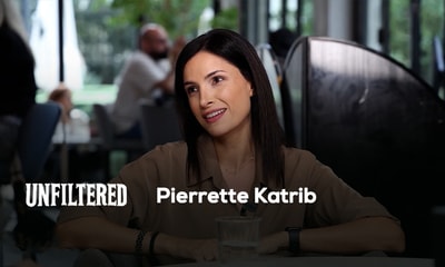 بياريت قطريب