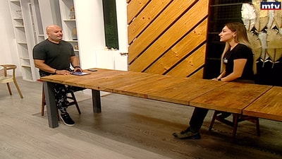 Episode 10