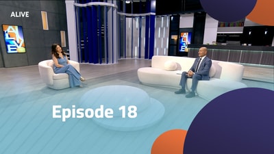 Episode 18