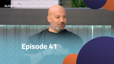 Episode 41