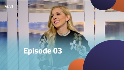 Episode 03
