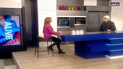 Antidepressants and Weight Gain