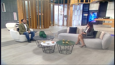 Viewers questions