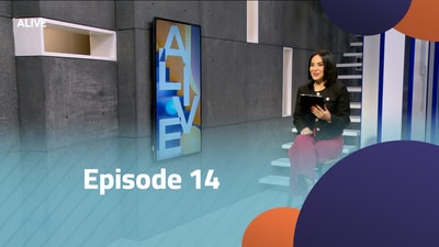 Episode 14