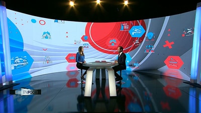 26 Feb 2021