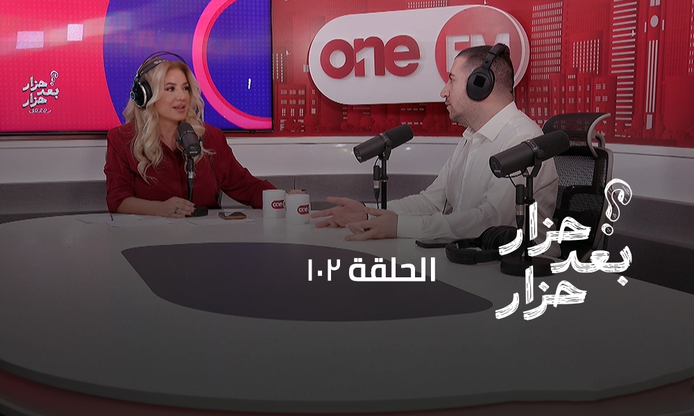 جان نخول