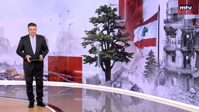 24 حزيران 2026