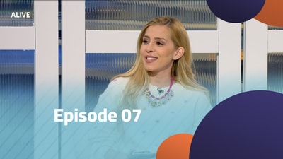 Episode 07