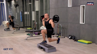 Episode 46