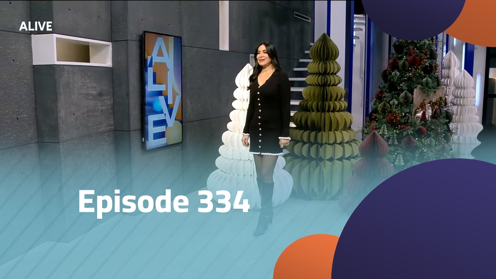 Episode 334