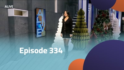 الحلقة 334