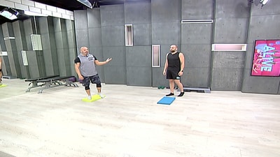 Episode 152