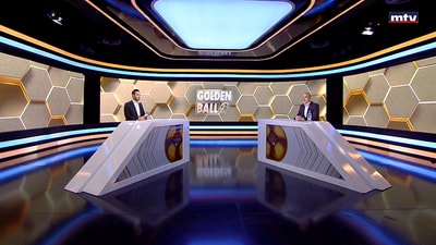 رامي بيطار