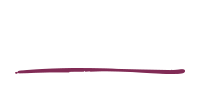 Mesh Masrahiyeh