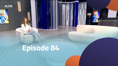 Episode 84