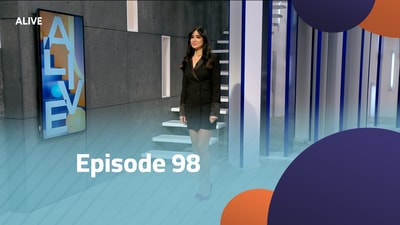 Episode 98