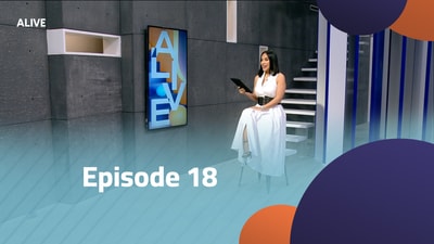 Episode 18