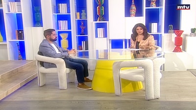 Dr Elie Kaadi - Instructions For Pregnant Women