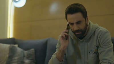 Episode 15