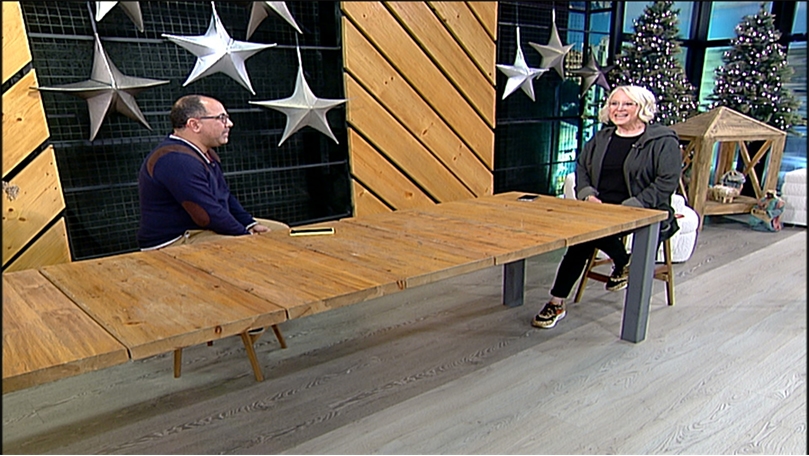 Viewers Questions