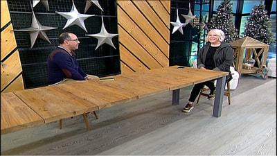 Viewers Questions