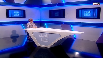 11 Aug 2023