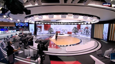 14 Jul 2026