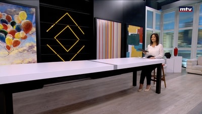 Episode 32