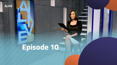Episode 10