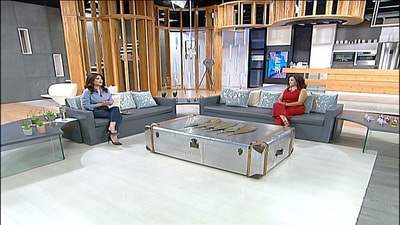 Najwa Abou Eid - The father's role in the family has declined