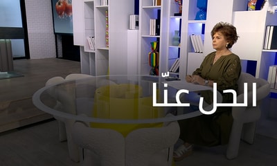09 تموز 2025