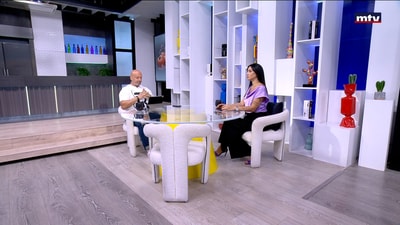 Episode 93