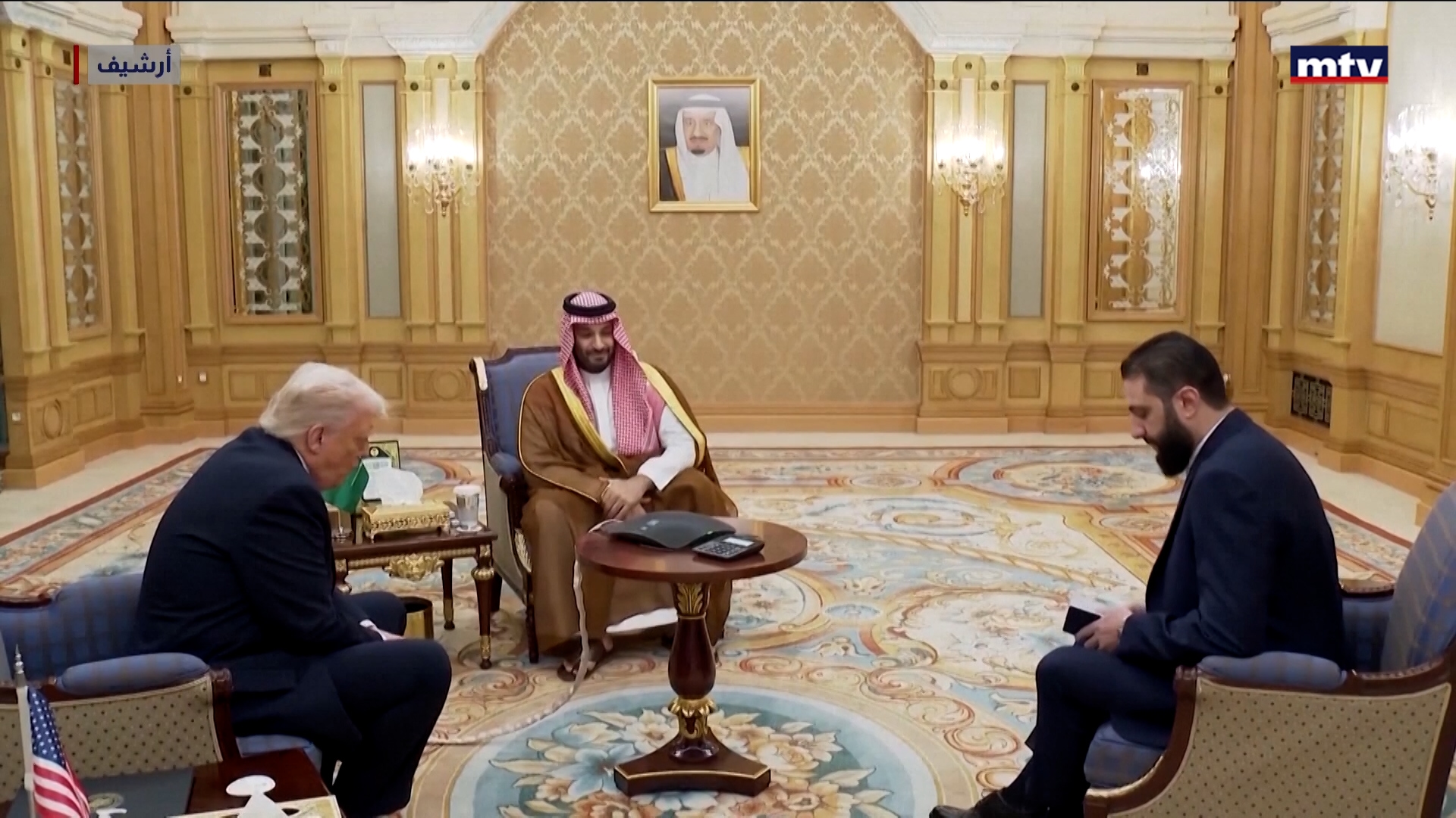 النووي السوري