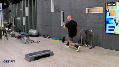 Episode 199