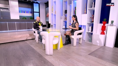 Episode 41