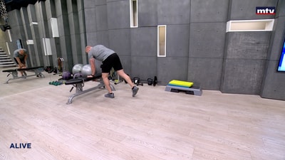 Episode 102