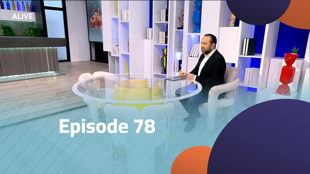 الحلقة 78