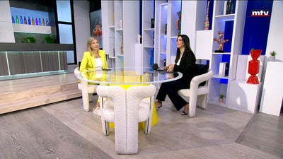 Evi Karam - Bedwetting in Boys