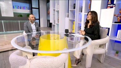 Dr. Saad Abou Hayman - Diabetes is linked to kidney disease