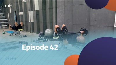 Episode 42