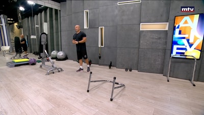 Episode 188