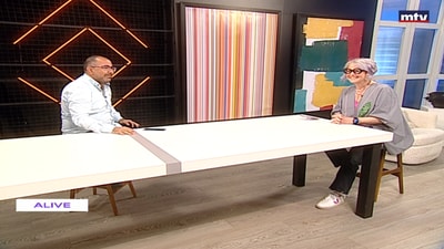 Viewers Questions