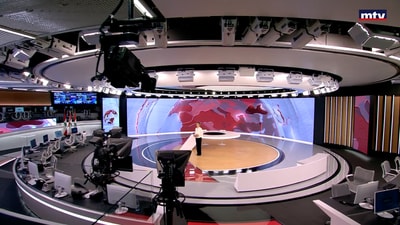 16 كانون الاول 2025