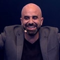 من هو الفنان الأعلى أجراَ في العراق؟